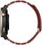 Смарт-годинник Amazfit Cheetah Pro Run Track Black - мініатюра 6