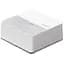 Модуль управления умным домом TP-Link Tapo H200 (TAPO-H200) - миниатюра 1