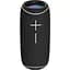 Портативна акустика Hopestar P34 Black [164289] - мініатюра 1