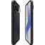 Чохол Spigen Liquid Air для Google Pixel 10/10 Pro Matte Black (ACS09714) [145612] - мініатюра 3