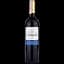 Вино Bodegas Manzanos Las Campanas Reserva DO Navarra, красное, сухое, 0,75 л - миниатюра 1