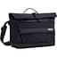 Наплічна сумка Thule Paramount Crossbody 14L Black (TH 3205007) - мініатюра 1