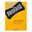 Бальзам для догляду за бородою Proraso Wood&Spice 100 мл - мініатюра 3