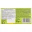 Чай зелений Aroma Tea Exotic Fruits, 35 г (20 шт. х 1.75 г) - мініатюра 3