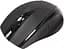 Бездротова миша A4Tech G7-600NX-1 Wireless Black (G7-600NX-1 (Black)) - мініатюра 3