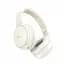 Бездротові навушники XO BE41, ANC, IPX5, BT5.3, AUX, 1000mAh, 60h, white - мініатюра 2