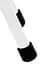 Дошка для прасування Casa Si Lady 122x38 White/Perls (CS93574R267) - мініатюра 6