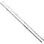 Удилище карповое Shimano TX-4A Carp Intensity 13’/3.96 м 3.5lb 2 sec. - миниатюра 1