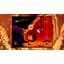Disney Classic Games Collection: Aladdin, The Lion King, The Jungle Book (Nintendo Switch) - миниатюра 6