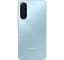 Смартфон Samsung Galaxy A17 8/256GB Light Blue SM-A175FLBEEUC UA UCRF - мініатюра 3