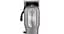 Машинка для стрижки Tico Professional Barber Upper Cut 5 Graphite [100402GR] [78106] - мініатюра 2