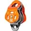Блок-ролик Climbing Technology Orbiter H (1053-2P667) - мініатюра 1