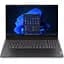 Ноутбук Lenovo V15 G6 ITN (83M4001JRA) - мініатюра 1