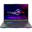 Ноутбук Asus ROG Strix G16 G614JIR (G614JIR-AS94) - мініатюра 1
