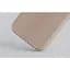 Чехол-накладка Njord Fabric MagSafe Case Pink Sand для iPhone 15 Plus (NA52FA12) - миниатюра 6