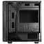 Корпус Chieftec PRO MINI AZ-01B-OP mATX, без БЖ, Black (AZ-01B-OP) - мініатюра 4