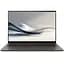Ноутбук ASUS Zenbook S 14 2.8K 14 inch Ultra 7 258V 32GB 1TB SSD Windows 11 - мініатюра 1