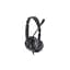 Наушники A4Tech FH100U Stone Black - миниатюра 2