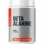 Аминокислота Sporter Beta-Alanine 300 г - миниатюра 1