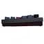Клавіатура USB TKL DB MK87DB MONTECH - мініатюра 7