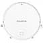 Робот-пылесос Rowenta Explorer Serie 40 RR7267WH [100269] - миниатюра 1