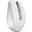 Миша Logitech MX Anywhere 3S For Mac Pale Grey (910-006946) [111327] - мініатюра 5