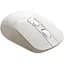 Бездротова миша BOROFONE BG5 business wireless mouse біла - мініатюра 1