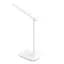 LED лампа Titanum TLTF-009W настільна 10W 3000-6500K (TLTF-009W) - мініатюра 2
