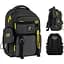 Рюкзак Kite Education 1022 Free Style (K25-1022M-3) - миниатюра 2