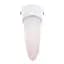 Светильник точечный Brille декоративный HDL-G62/3-1 PINK MR16 167026 - миниатюра 1