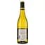 Вино Doudet Naudin Chardonnay, белое, сухое, 13%, 0,75 л (23609) - миниатюра 2