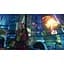 Ключ активації Microsoft Adventurous Mind для Xbox One/Series S/X - мініатюра 4