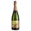 Вино игристое Mont-Ferrant Tradicio Cava Brut, белое, брют, 0,75 л - миниатюра 1