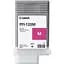 Картридж Canon PFI-120 Magenta, 130ml (2887C001AA) - мініатюра 1