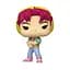 Игровая фигурка Funko POP! серии Кейпоп-охотницы на демонов S2 - Эбби (95802) - миниатюра 2