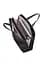 Сумка Для Ноутбука 14,1" Samsonite ZALIA 3.0 BLACK 39x29x12 KM4*09001 - миниатюра 3