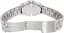 Годинник Casio MTP-1215A-1ADF - мініатюра 2