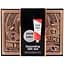 Подарочный бокс Hawkins & Brimble Shaving Gift Set Box: Shave Cream 100 г + Aftershave Balm 125 мл - миниатюра 1