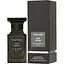  Tom Ford Oud Wood 50 мл парфюмированная вода - миниатюра 1