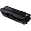 Картридж Vinga Kyocera TK-1170 7.2K (V-L-KTK-1170) - миниатюра 2