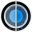 Очищувач повітря Levoit Air Purifier LV-H132XR White (HEAPAPLVNEU0021) - мініатюра 5