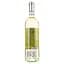 Вино Corte Giara Pinot Grigio, 12,5%, 0,75 л - миниатюра 2
