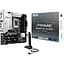 Материнська плата Asus PRIME Z890M-PLUS WIFI (90MB1J80-M0EAY0) UA [129541] - мініатюра 1
