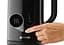 Электрочайник Gorenje (K17DWDII) - миниатюра 4