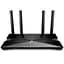 Бездротовий маршрутизатор (роутер) TP-Link Archer AX53 [64979] - мініатюра 1