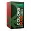 Туалетная вода United Colors of Benetton Colors de Benetton Man Green, 100 мл (65131031) - миниатюра 3
