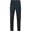 Штани Harkila Scandinavian trousers 48 Anthracite - мініатюра 1