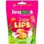 Цукерки жувальні Jealous Sweets Fizzy Lips 125 г - мініатюра 1