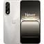 Смартфон OnePlus Ace 5 Ultra 12/256GB Titanium CN [143693] - мініатюра 1