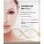 Маска для обличчя Sesderma Sesmedical Anti-Age Mask проти зморшок - мініатюра 1